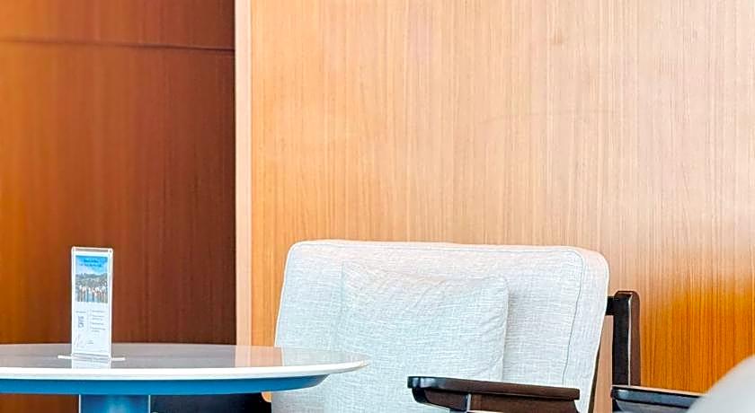 Fairfield by Marriott Kuala Besut