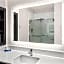 Holiday Inn Express Hotel & Suites Greenville-I-85 & Woodruff Road By IHG