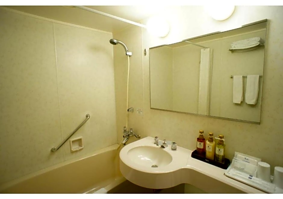 Osaka Joytel Hotel / Vacation STAY 79407