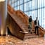 JW Marriott Hotel Bogota