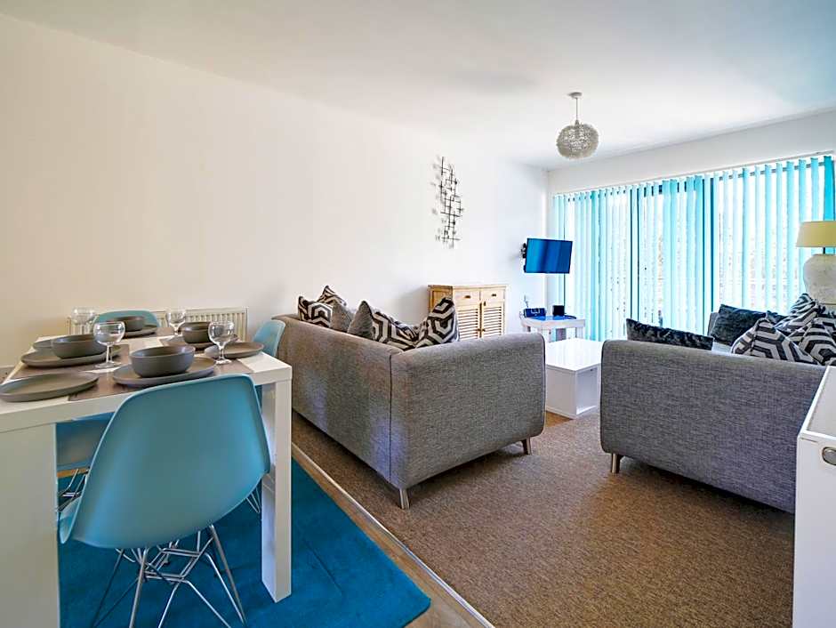 Wheel Water Collections