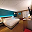 Comfort Inn Darien - North Brunswick