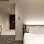 Shimanami PRIME HOTEL IMABARI