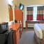 Microtel Inn & Suites By Wyndham Lady Lake/The Villages