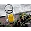 Hotel & Onsen 2307 Shigakogen - Vacation STAY 72766v