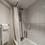 Heathlands Hotel