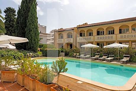 Homiday - Villa Rosella