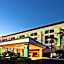 Holiday Inn Port St. Lucie By IHG