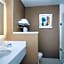 Fairfield Inn & Suites by Marriott Tacoma DuPont