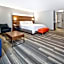 Holiday Inn Express - Hope By IHG