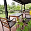 Hotel Rural Porrua
