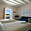 Nostos Beachfront Apartments & Studios