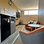 Airway Motel