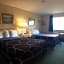 Super 8 by Wyndham Canandaigua
