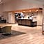 Snoqualmie Inn by Hotel America