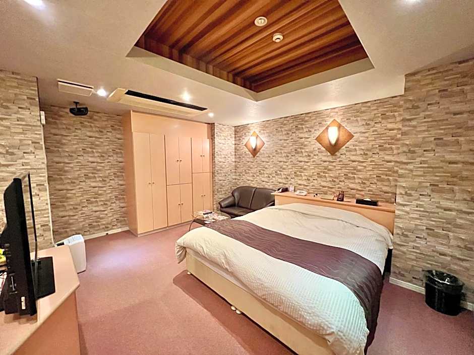 SKY Lmine Takeo LOVEHOTEL