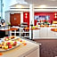 Best Western Premier Ib Hotel Friedberger Warte