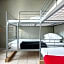 Cameleon Paris Guesthouse