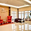 Portola Grand Renggali Hotel Takengon