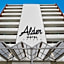 Alder Hotel Uptown New Orleans