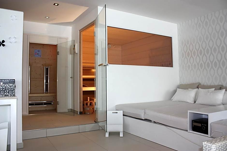Seehotel Europa