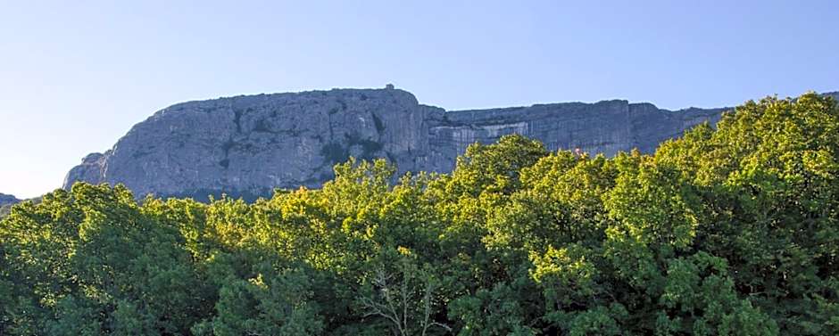 L'Annexe Plaisance