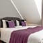 Boutique Hotel Weisses Kreuz - Adult only Hotel