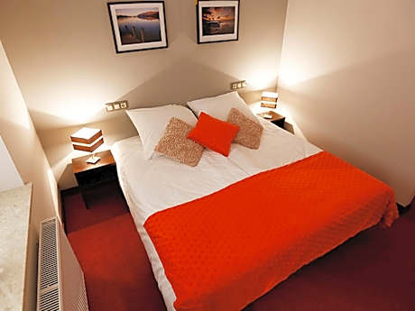 Hotel Otoliński