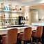 Delta Hotels by Marriott Basking Ridge