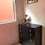 Residence Las Trojes Cdmx
