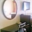 Pepper Tree Inn