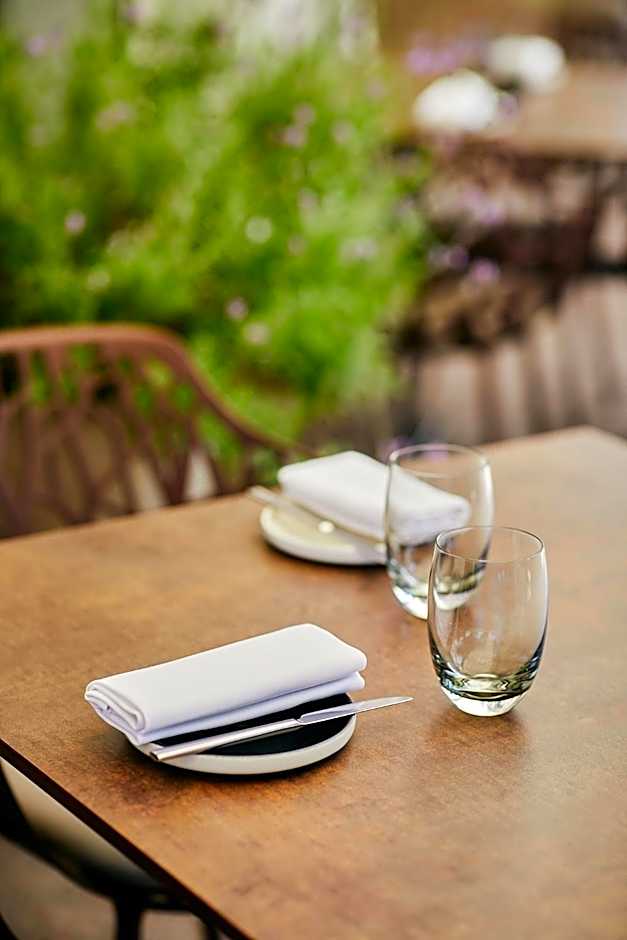 Hotel Rössli Gourmet & Spa