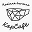 Kap Café