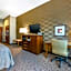 Best Western Premier Helena Great Northern Hotel