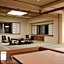 Ryokan Sensyoen