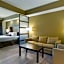 Best Western Plus Lacey Inn & Suites