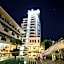 Pattaya Discovery Beach Hotel
