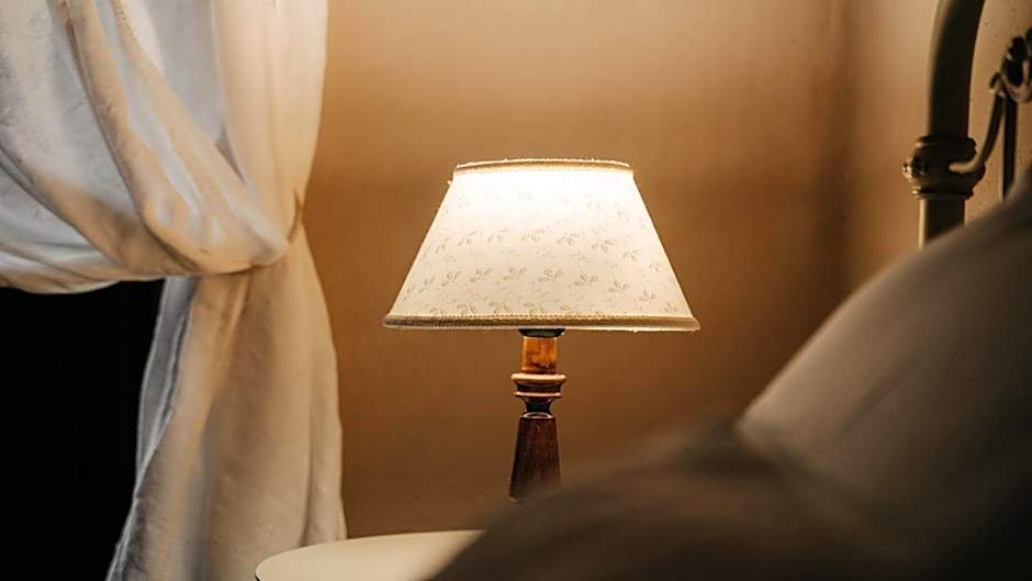 Lodole B&B