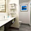 Hampton Inn By Hilton & Suites Tampa Airport Avion Park Westshore