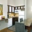 Staybridge Suites Of Durham - Chapel Hill - RTP By IHG