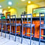 Evansville Inn & Suites by OYO