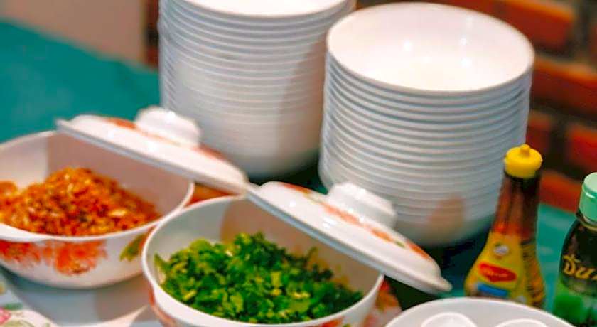 KYP Hotel (โรงแรมขุนยูวเพลส)