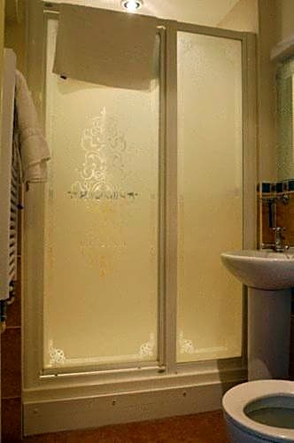 The George & Horn near Newbury