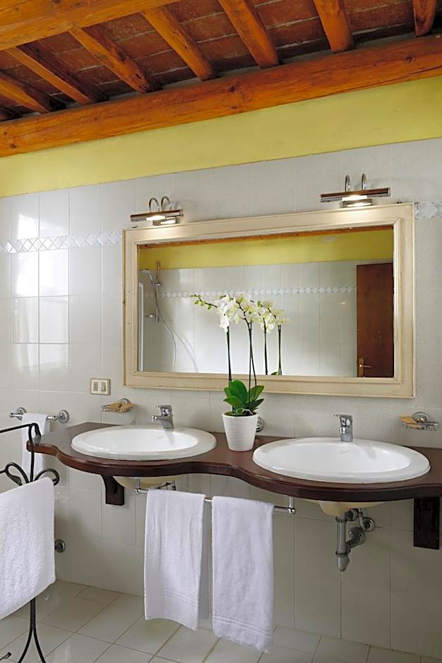 Fattoria San Lorenzo