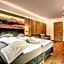 Luxury Chalet Plazola