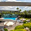 DoubleTree by Hilton Hotel Izmir Airport