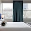 Kimpton Hotel Monaco Philadelphia By IHG