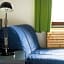 City Hotel Fellbach KONTAKTLOSER CHECK-IN