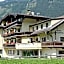 Hotel Waldheim Garni