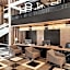 Four Points by Sheraton Doha